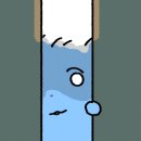 한영케미칼 이미지