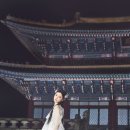다니엘서비스 이미지