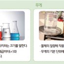 아톰센터 이미지