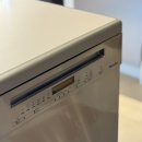G7304 네이버블로그