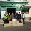 은혜원(성혜원) 티스토리