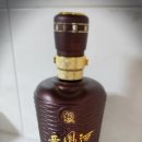 (주)디자인주해 네이버블로그