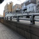 양화로58번길 네이버블로그