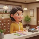 마트온누리약국 이미지