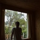 대천사랑펜션 이미지