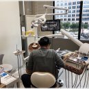 삼성제일치과의원 이미지