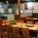 월영동203 | 마산 월영동/ 외식하기 좋은 착한가격 삼겹살맛집 <<착한삼겹>>