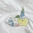 베르닷다