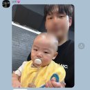 달서청년연극제 Ⅰ | 24년 8월 10일