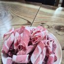 의곡길 | [여수시 소라면] 한우 소고기 가성비 맛집 갑이농장