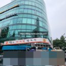 송파 바지락칼국수 맛집 추천! 바지락 반, 칼국수 반이었던 황도바지락칼국수 솔직후기