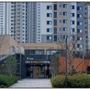 레이카운티 1단지 이미지