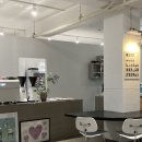 흐그이므자