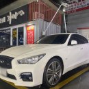 전남카모터스 이미지