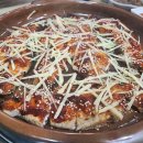 참게랑메기랑 | 전라남도 순천시 참게랑메기랑, 후기, 가는법, 리뷰