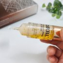 실 리프팅 앰플 세트--특별가 이미지