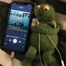 한솔인쇄기획 | 3호선 버터플라이 <환희보라바깥> 콘서트 DAY1 후기, @무신사개러지 꿀팁, 200번대 시야, 셋리스트, MD