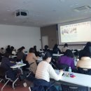 지소보건진료소 이미지