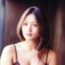 혜수헤어스타일 이미지