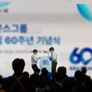 에이전시소사