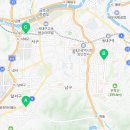 세븐일레븐 범어중앙점 이미지