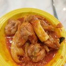 삼삼떡볶이 - 안양시 동안구 평촌대로 132 | 삼삼떡볶이