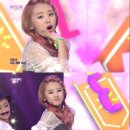 황지영헤어 이미지
