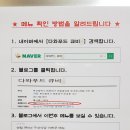 큐비부산센터