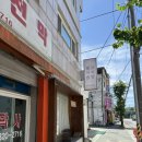 몽실헤어샵 | 헤어숍,모리방 이천 두돌 아기 유아 컷트 , 여자 단발 컷트 미용실