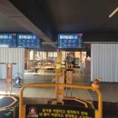 핑다이어트 - 북구 매곡1로 4-18 | 핑다이어트