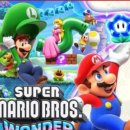 주식회사 원더소프트 이미지