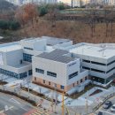 목감어울림센터 이미지