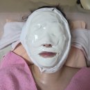 푸석한 피부에 탄력 충전! 수원역 피부관리 에스테라피 스킨케어 애플톡테라피 리얼 후기