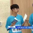 안경하나 이미지