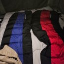 대평공원 | 월간 해닥 vol.10 (부제. 가을은 천고마비의 계절)