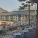 문경 한정식 맛집 모심정 방문 후기