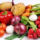 진영산업 이미지