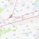 중앙동1구역 이미지