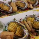 타샤의정원 이미지