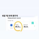 제이엠이벤트 이미지