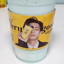 소다커피