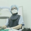 척편안의원 이미지