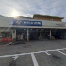 현대자동차수택점 이미지