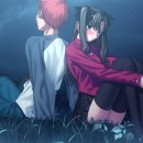 클리어카 이미지