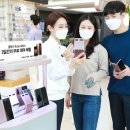 선단PC 이미지