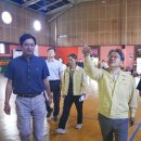 북구장애인종합복지관 이미지