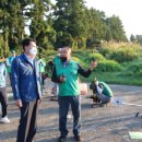 공설공원묘지 이미지