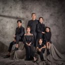 로얄타이어마트 이미지