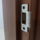 권선로381번길 이미지