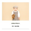 문래동사진관